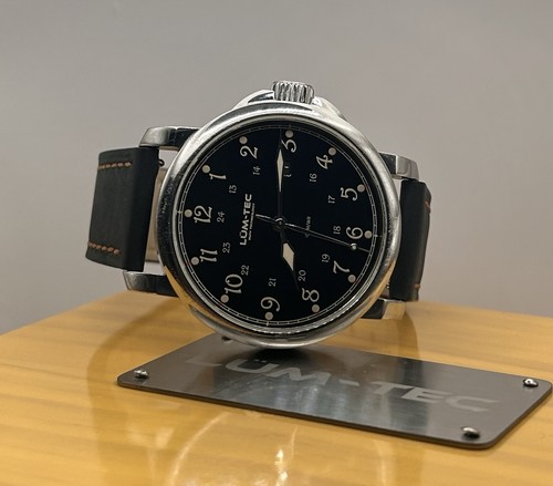 Lum tec rr3 series - lum-tec,